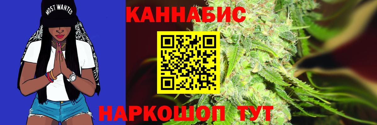Марихуана семена  Вход с VPN  Сунжа  Марихуана White Widow 